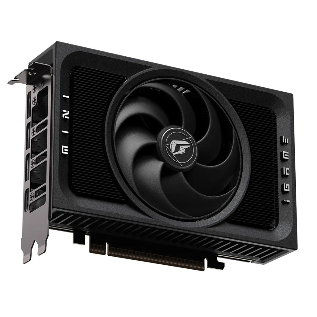 igame-geforce-rtx-5070-mini-oc-2.webp.jpg