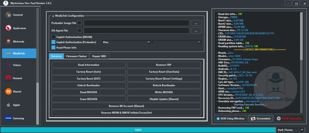 2025-12-29-12-39_Mysterious-Dev_Screenshot.webp