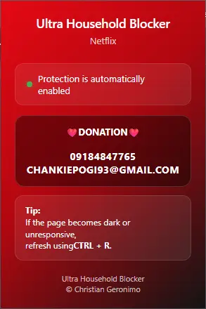 1766984275084.webp