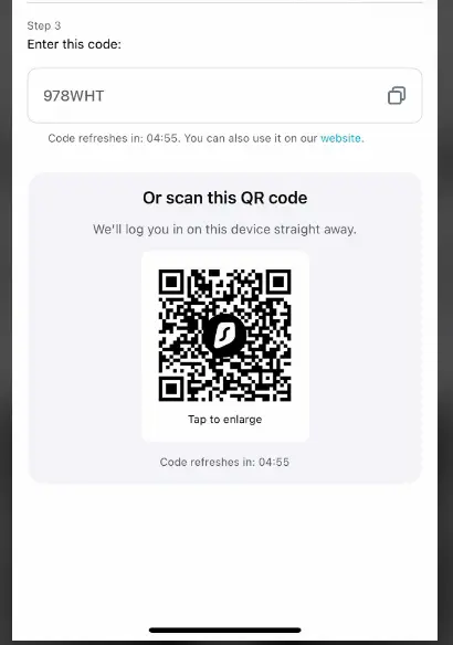 1766985675185.webp