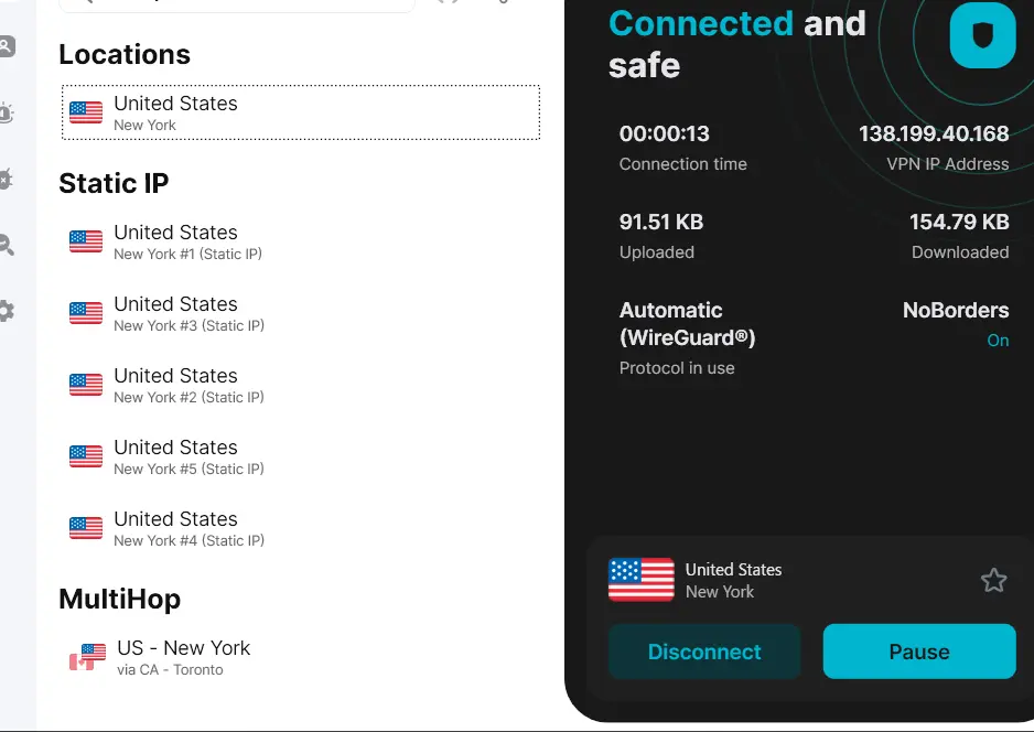Screenshot 2025-12-29 132157.webp