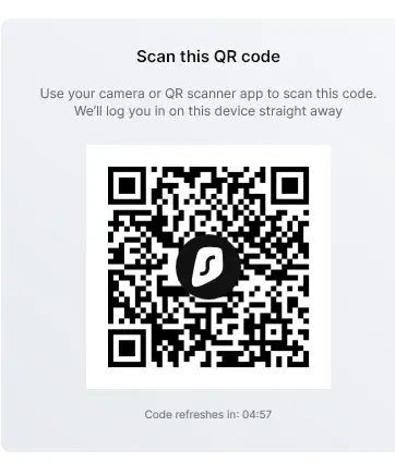 1766986846652.webp