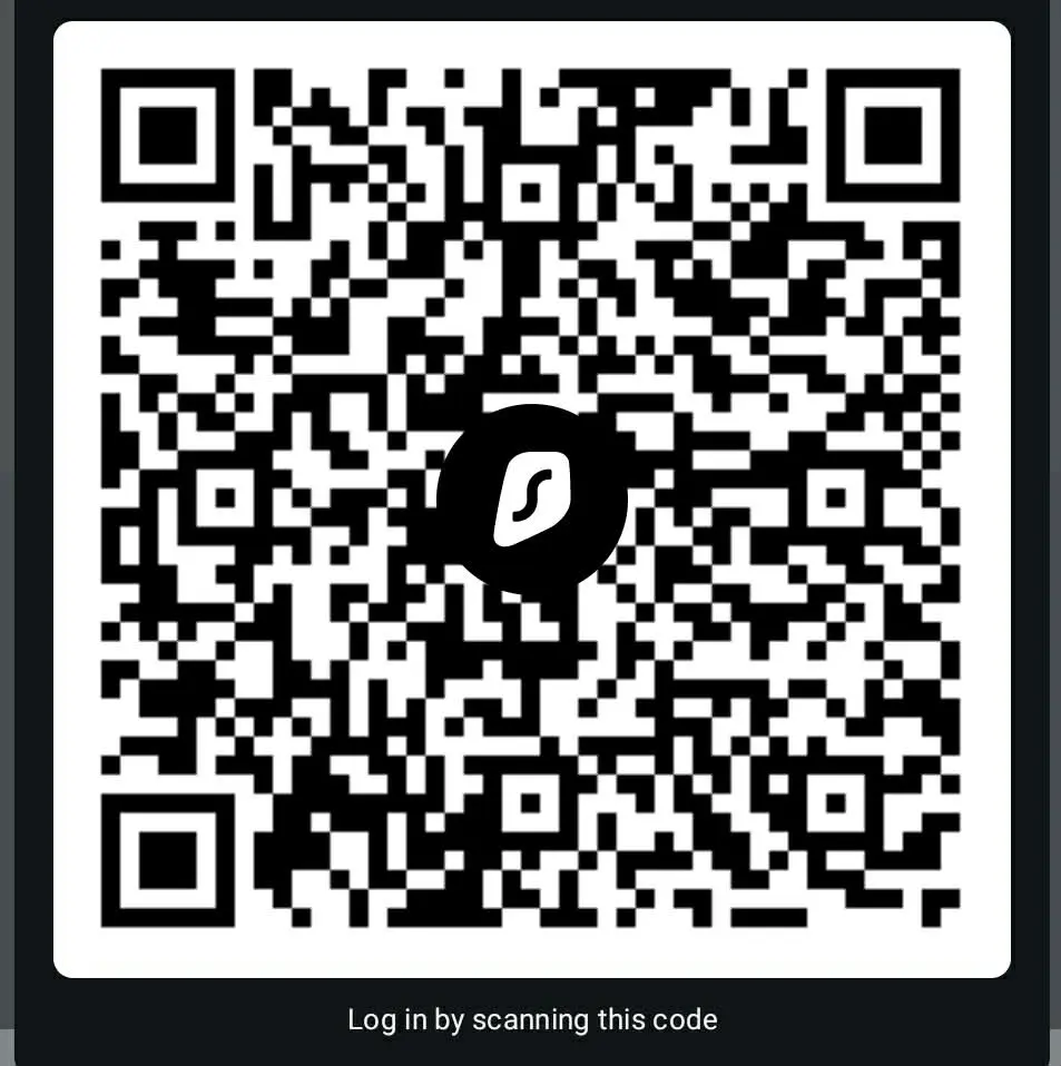 1766986889246.webp