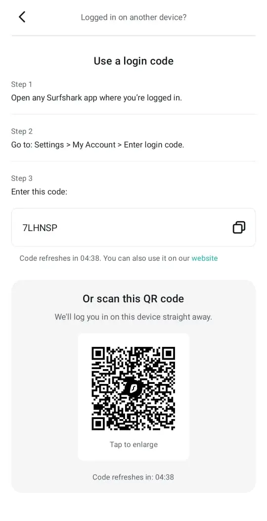 qr.webp