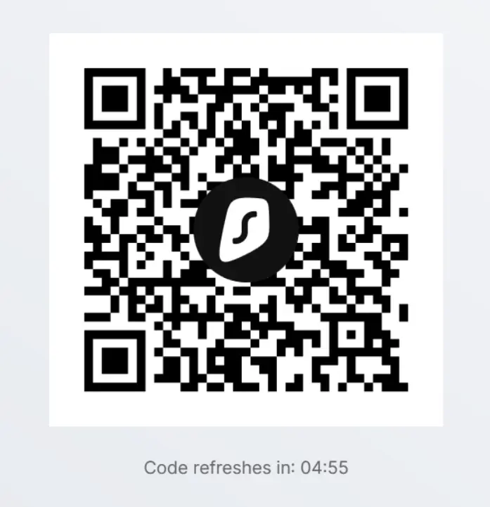 Screenshot 2025-12-29 134422.webp