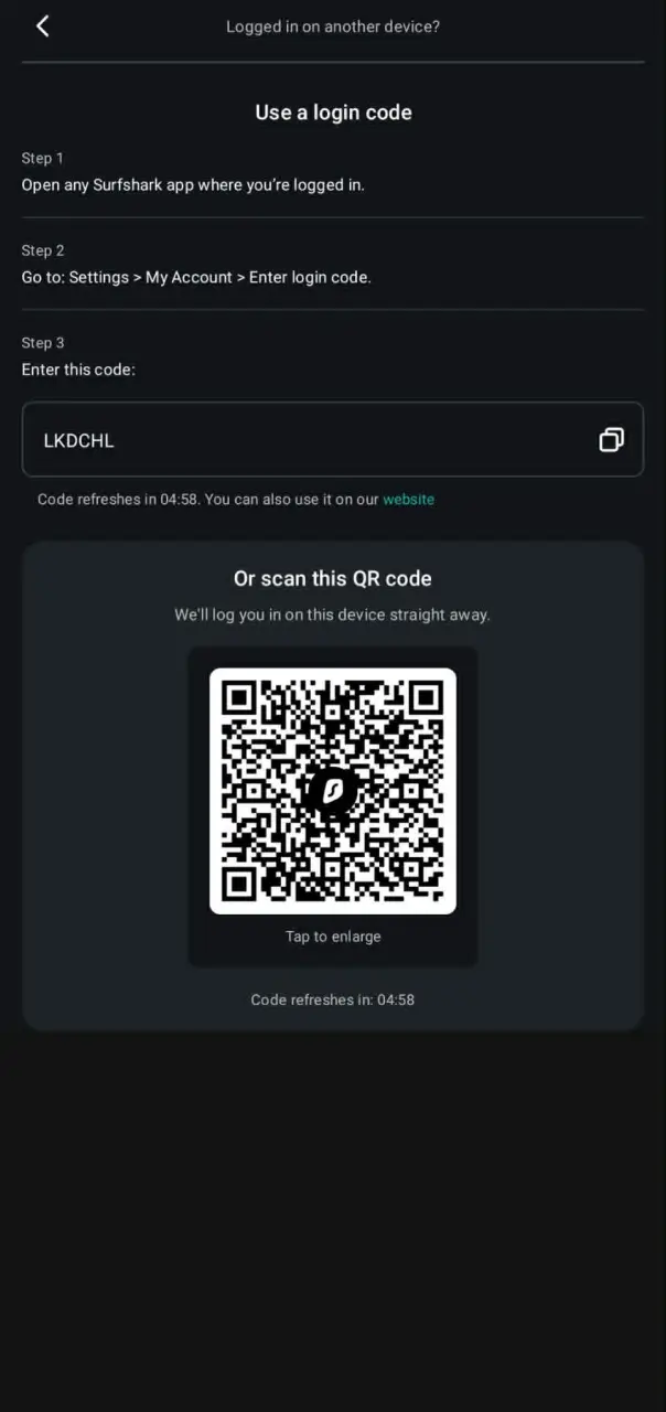 1766987259417.webp