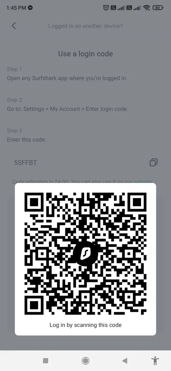 Screenshot_2025-12-29-13-45-49-567_com.𝚂𝚞𝚛𝚏𝚜𝚑𝚊𝚛𝚔.vpnclient.android.webp