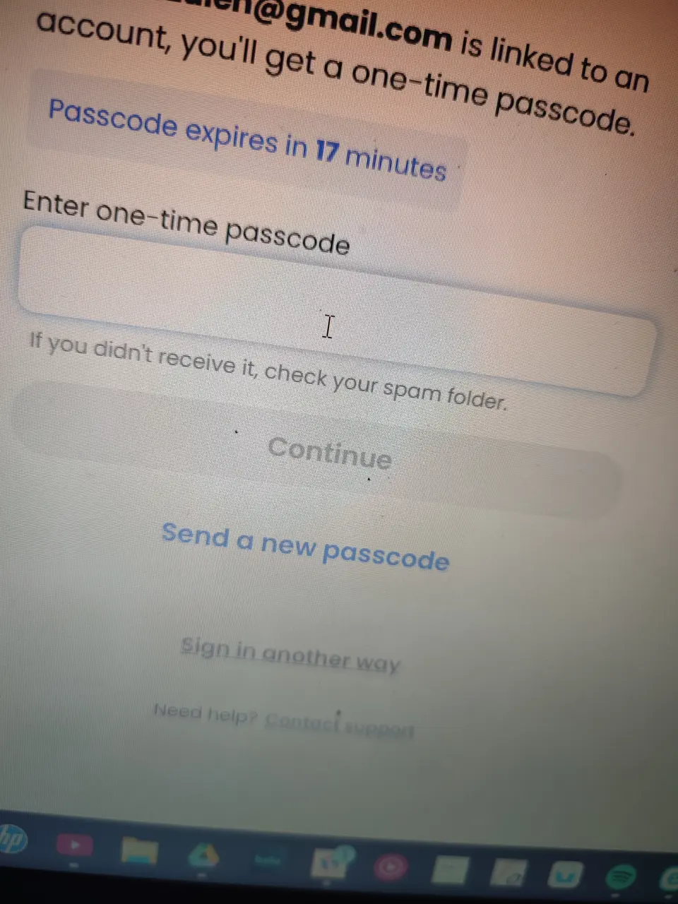 17669875999071878521321563584088.webp