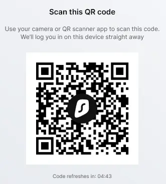 1766987843108.webp