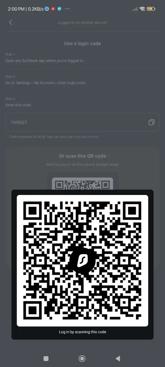 Screenshot_2025-12-29-14-00-23-625_com.𝚂𝚞𝚛𝚏𝚜𝚑𝚊𝚛𝚔.vpnclient.android.webp