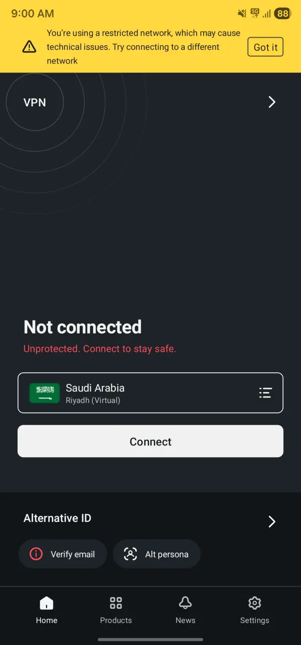 1766988081826.webp