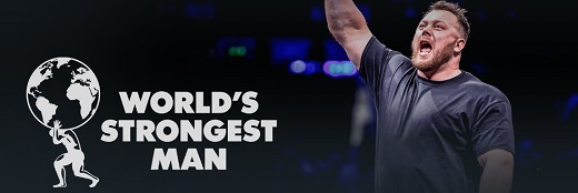 Worlds Strongest Man 2025 S01e07 1080p Hdtv H264-Darksport