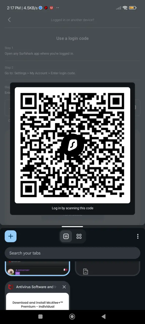 Screenshot_2025-12-29-14-17-08-493_com.𝚂𝚞𝚛𝚏𝚜𝚑𝚊𝚛𝚔.vpnclient.android.webp