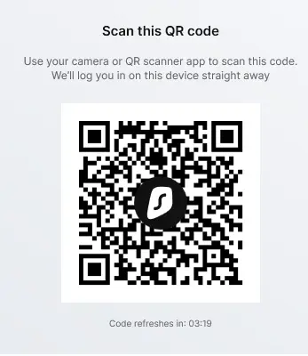1766993794853.webp