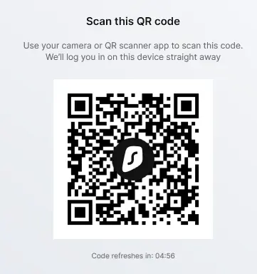 1766994598061.webp