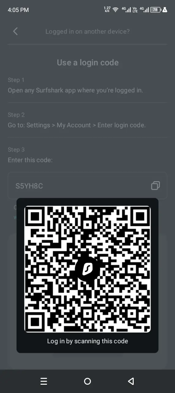 Screenshot_20251229-160519.webp
