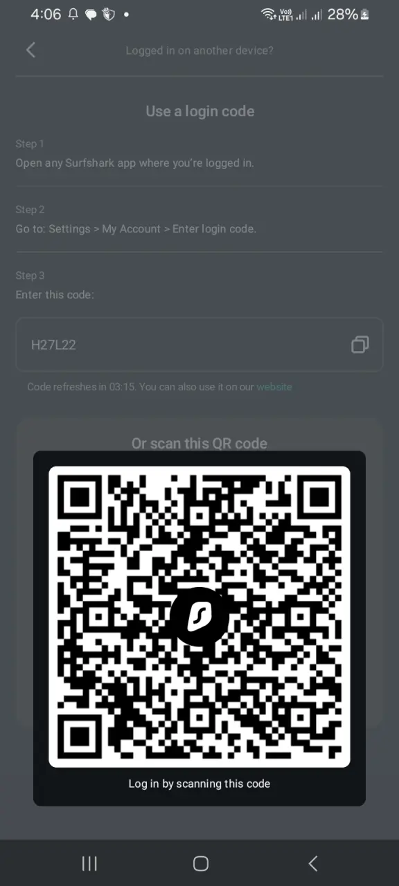 1000165896.webp