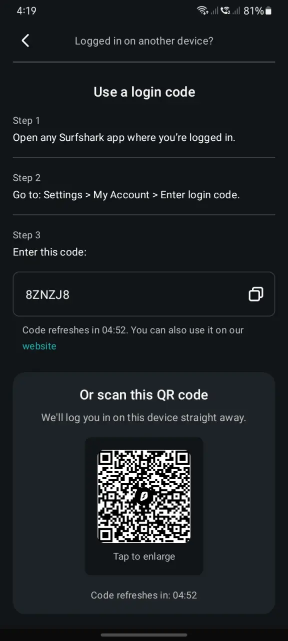 Screenshot_20251229_161927_Surfshark.webp