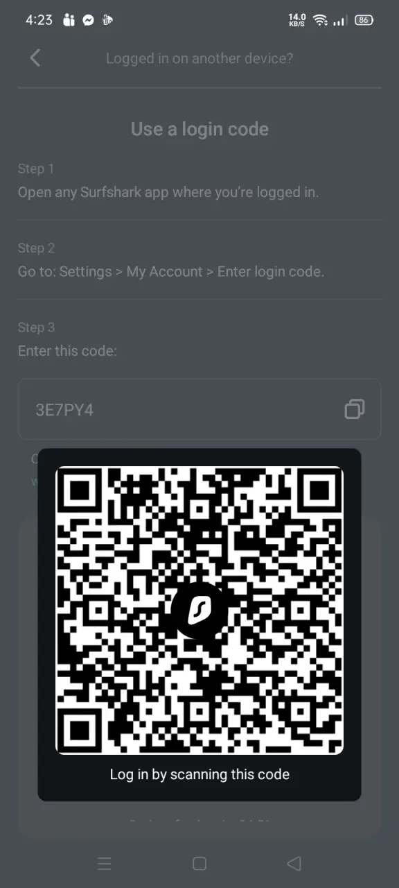 Screenshot_2025-12-29-16-23-51-88.webp