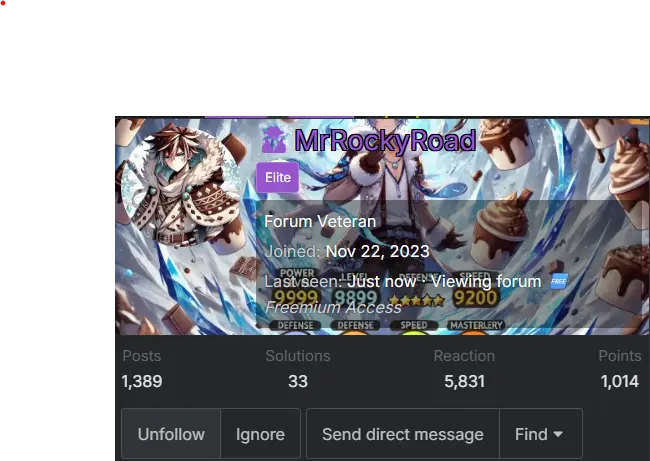 Screenshot 2025-12-29 162425.webp