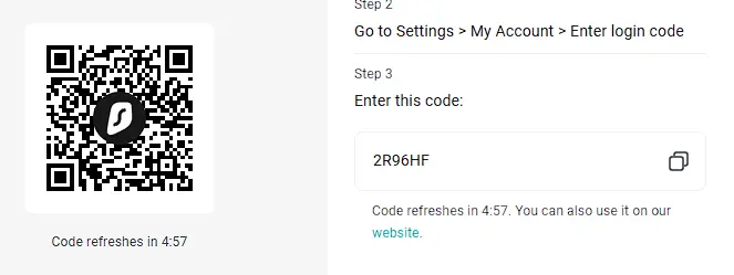 1766997490738.webp