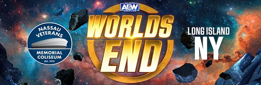 Aew Worlds End 2025 Zero Hour Trillertv 720p Webrip H264-Tj