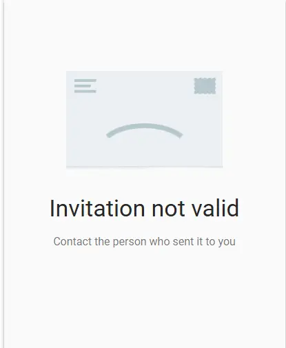 1766998707503.webp