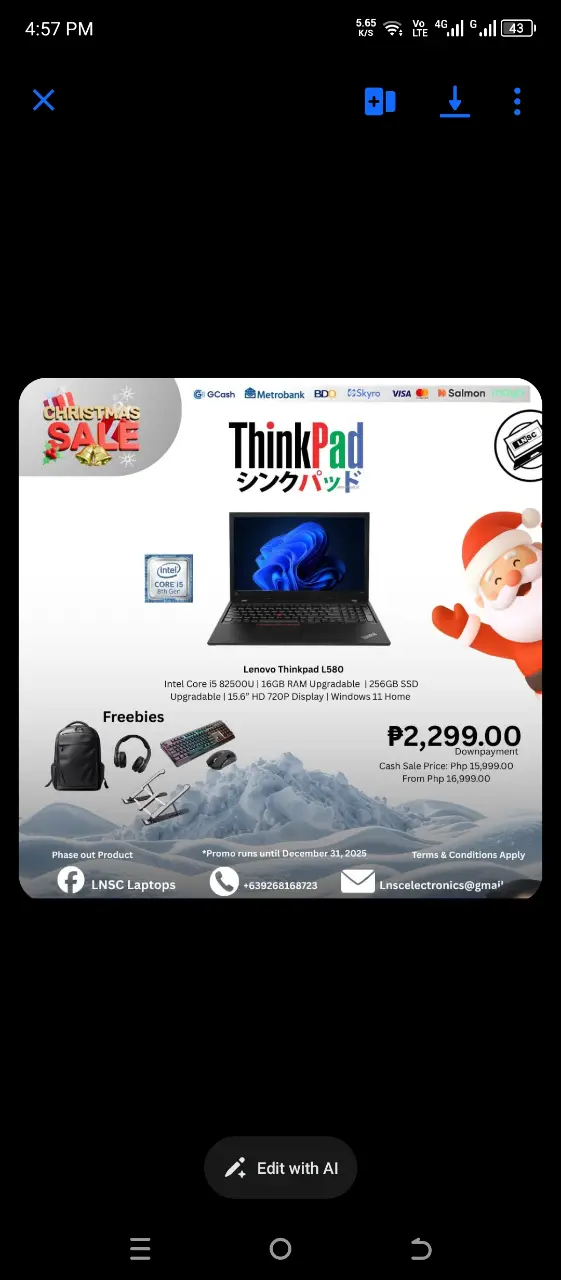 Screenshot_20251229-165752.webp