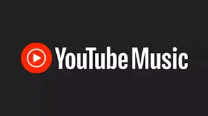 1767000627292.webp