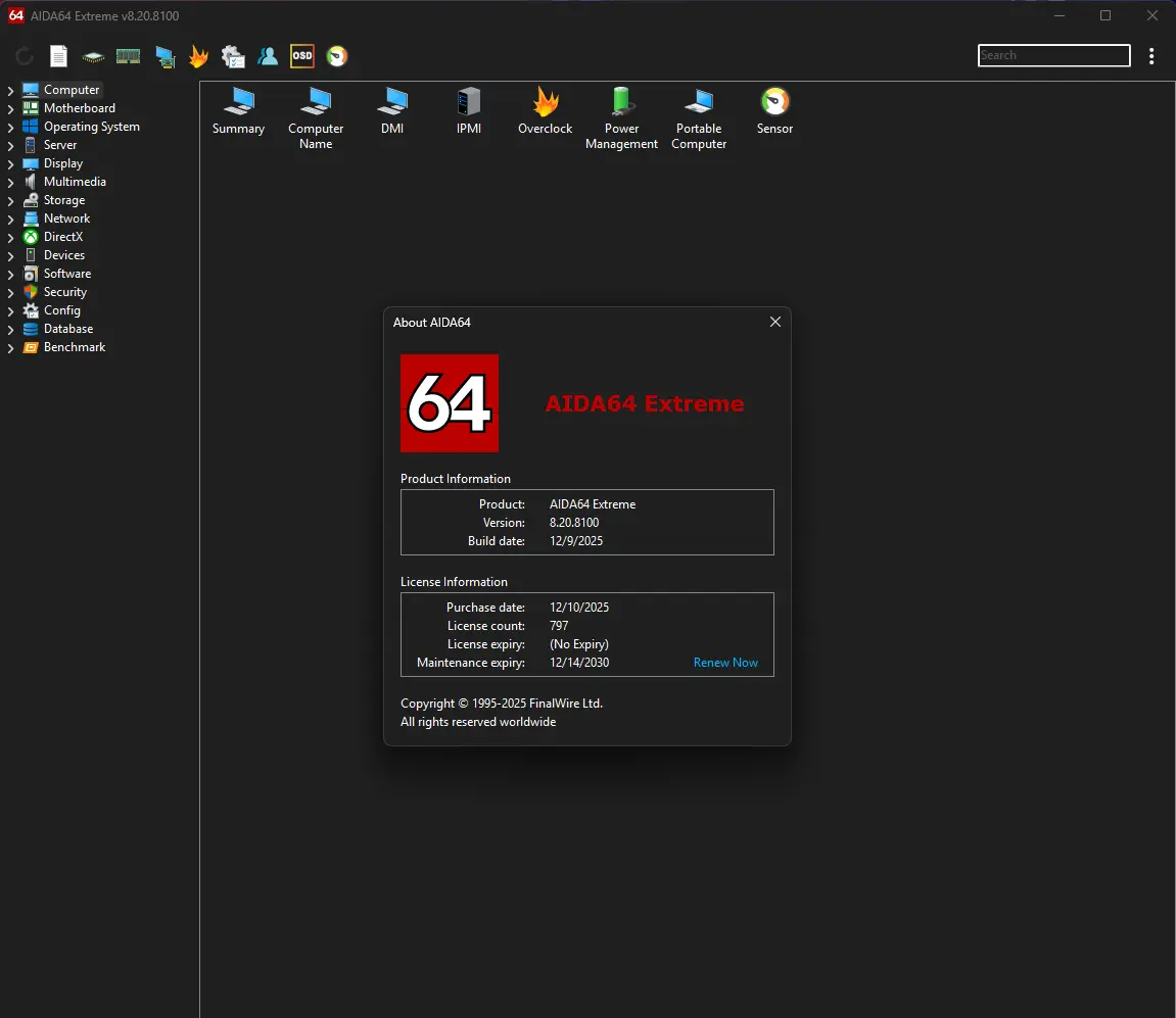 Screenshot 2025-12-29 173404.webp