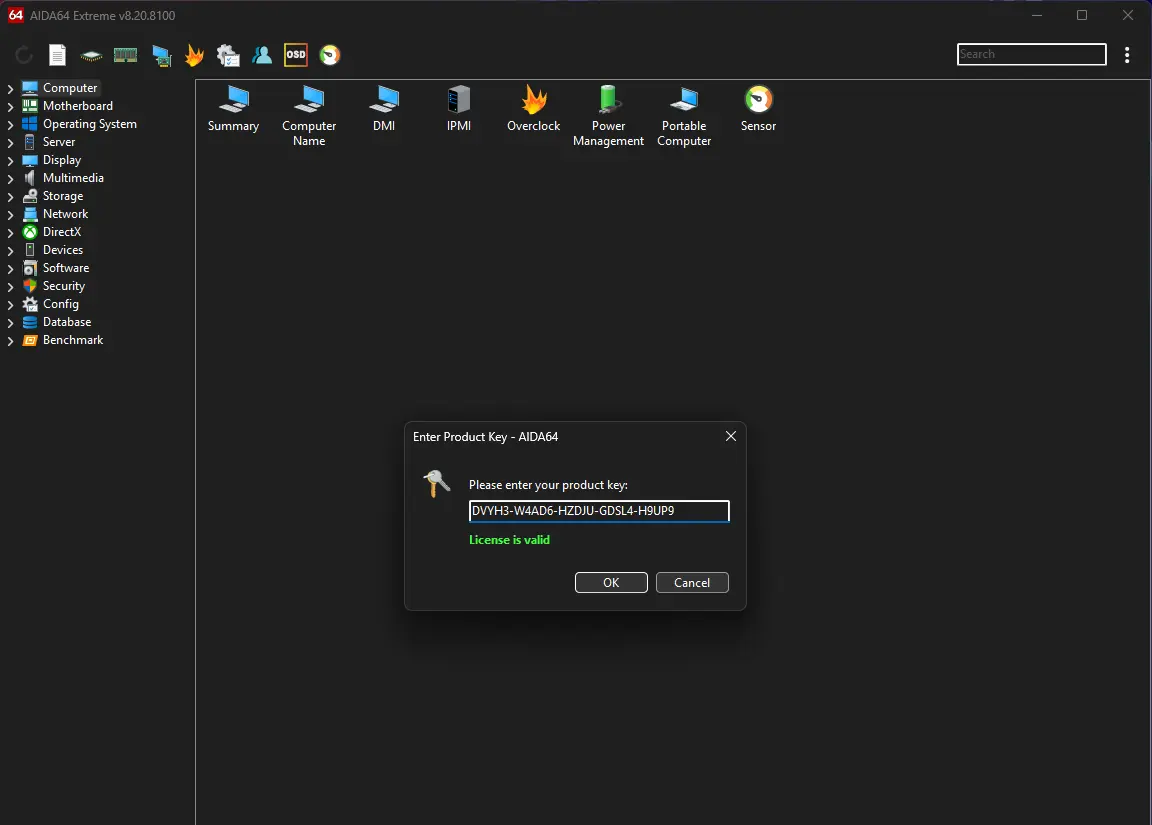 Screenshot 2025-12-29 173354.webp