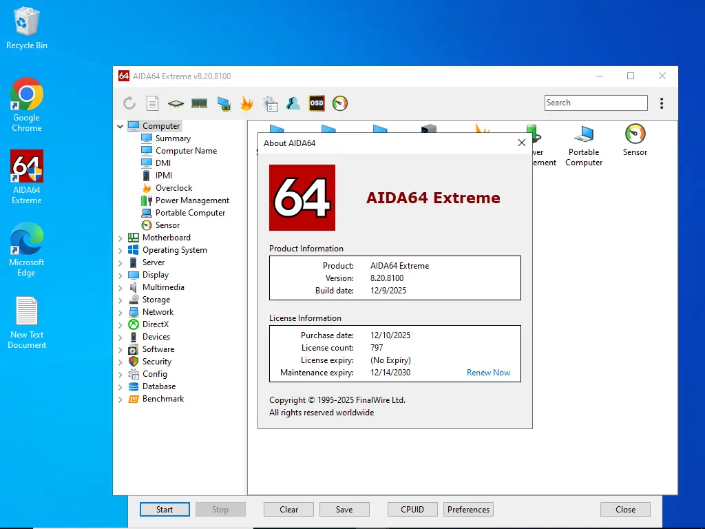 Aida64c.webp