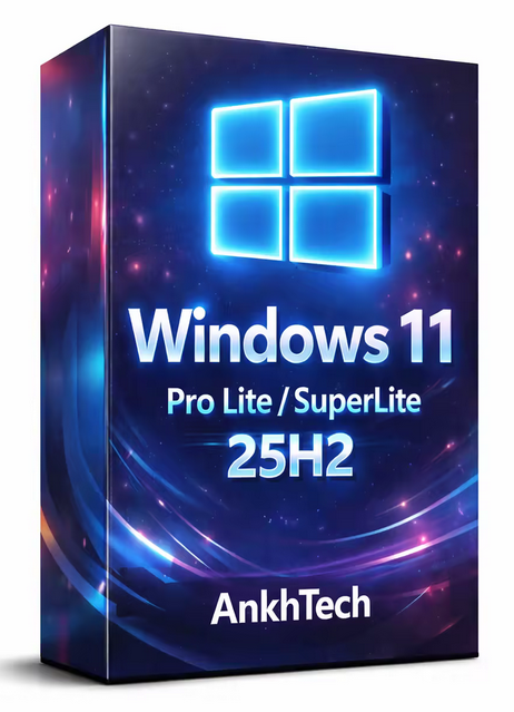 Screenshot-4.png
