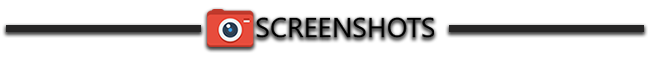 Screenshot.png