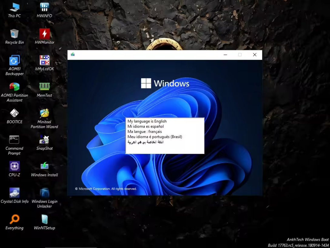 Screenshot-1.png