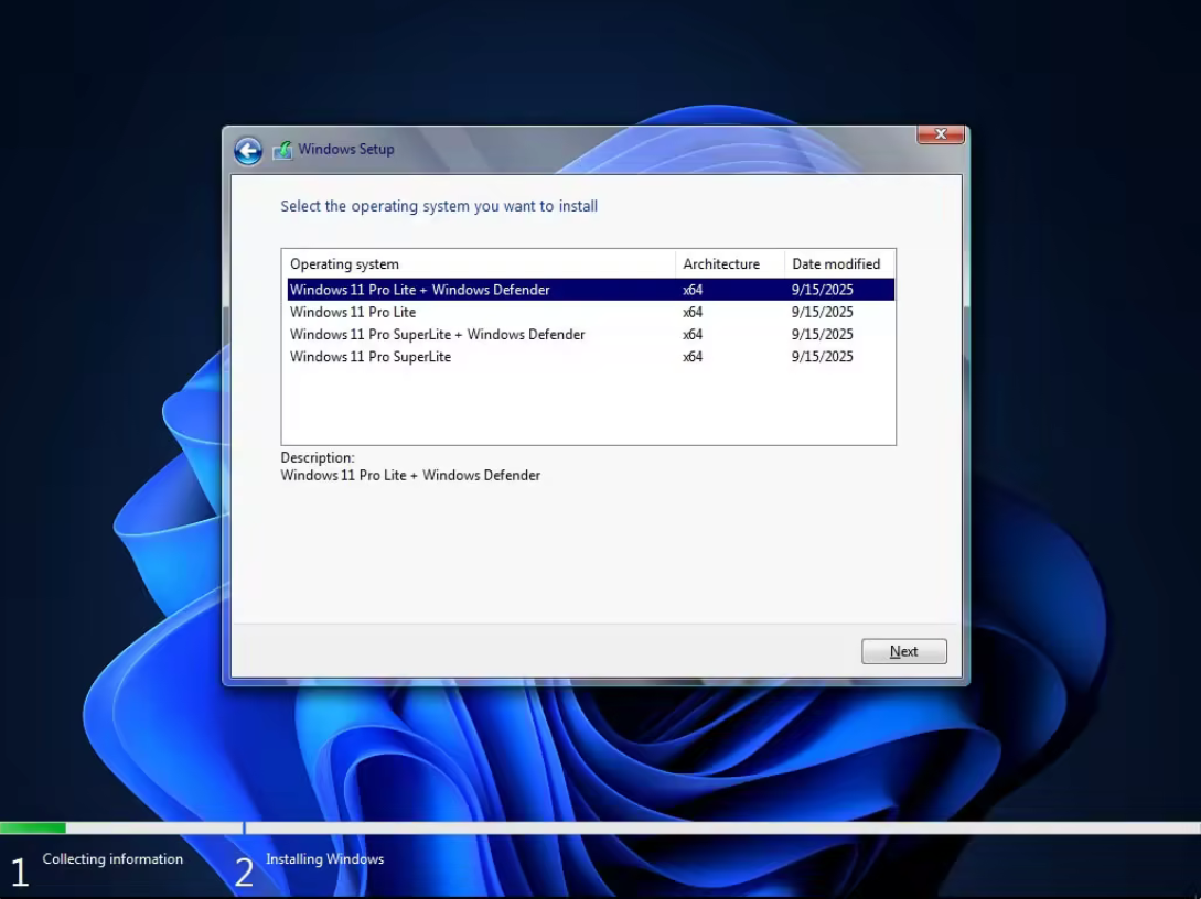 Screenshot-2.png