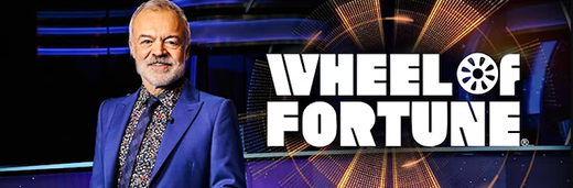 Wheel Of Fortune Uk S00e02 Christmas Special 2025 1080p Itv Web-Dl H264-W45ps