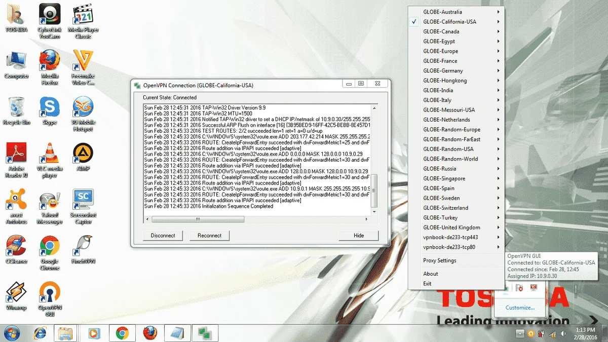 screen2.webp