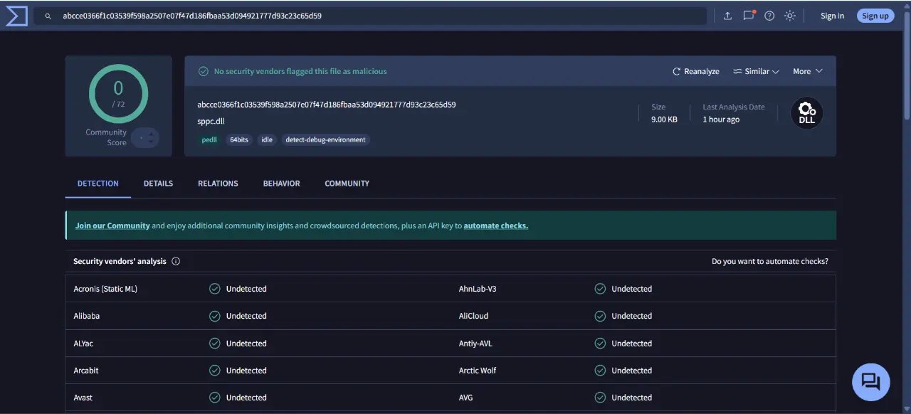 sppc ULTRA.webp