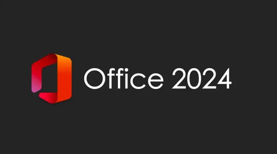 Microsoft-Office-2024-LTSC-2.webp