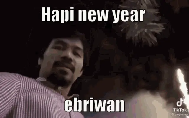 1767079090824.webp