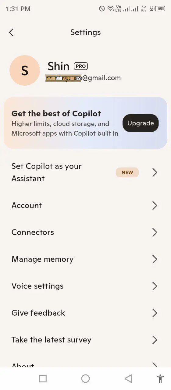 Copilot AI (1).webp