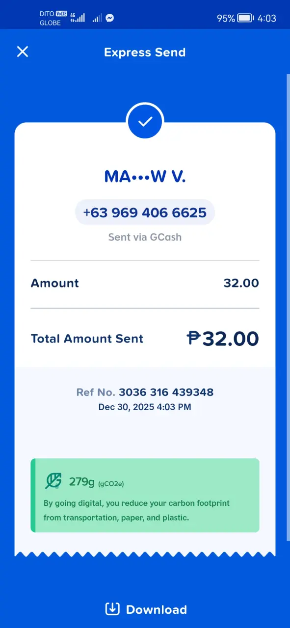 Screenshot_20251230_160314_com.globe.gcash.android.webp