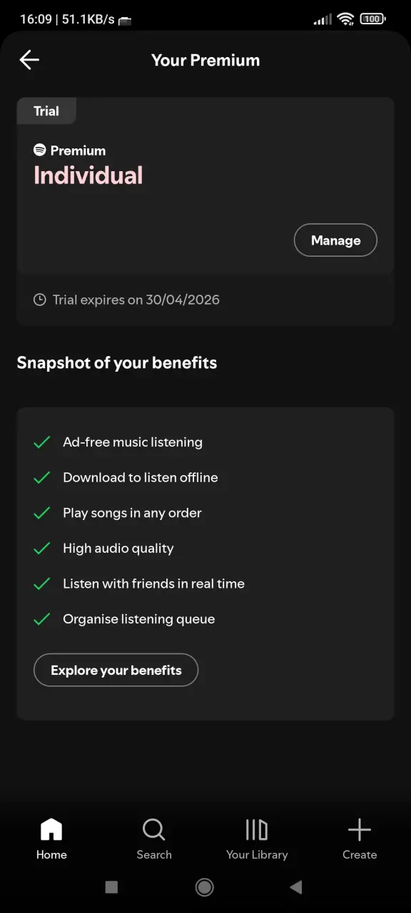 Screenshot_2025-12-30-16-09-14-485_com.spotify.music.webp