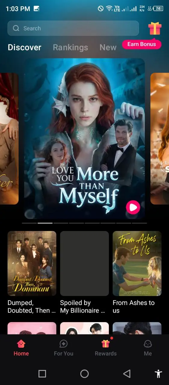 LoveShots (1).webp