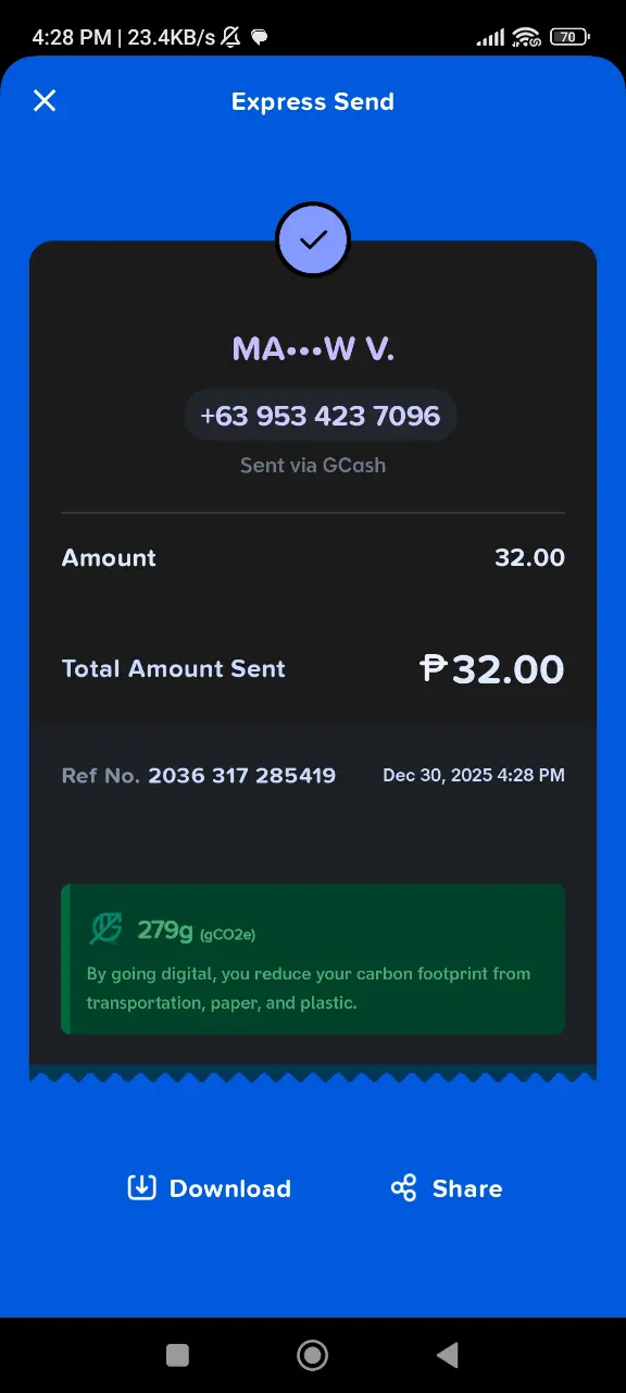 Screenshot_2025-12-30-16-28-53-854_com.globe.gcash.android.webp