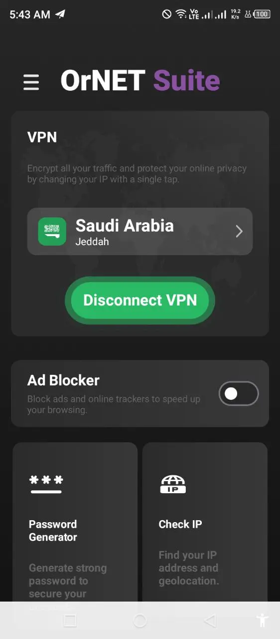 OrNET VPN (1).webp