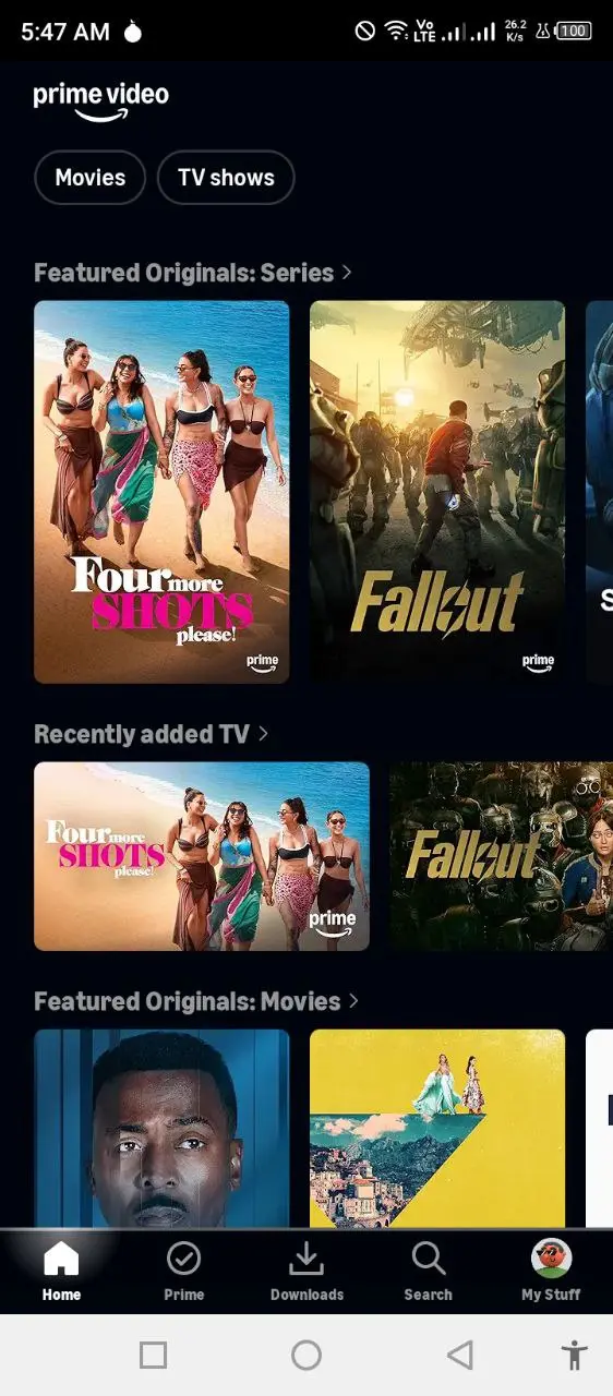 Prime Video (1).webp