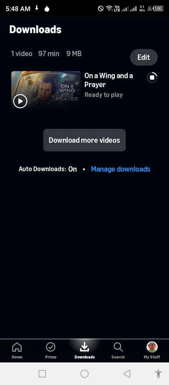 Prime Video (2).webp