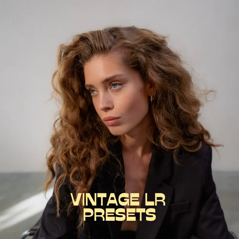 Vintage LR Presets (3).webp